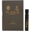 Floris Of London, JF, Eau De Toilette, For Men, 1.2 ml *Vial