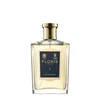 Floris Jf EDT tualetinis vanduo unisex, 50 ml
