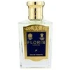 Floris Jf EDT tualetinis vanduo unisex, 50 ml