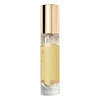Floris Of London JF EDT tualetinis vanduo unisex, 10 ml