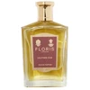 Floris Of London Leather Oud EDP parfumuotas vanduo unisex, 50 ml