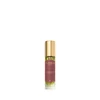 Floris Of London Leather Oud EDP parfumuotas vanduo unisex, 10 ml