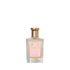„Floris Of London Lily“ vonios esencija, 50 ml