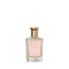 „Floris Of London Lily“ vonios esencija, 50 ml