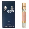 Floris Of London Lily EDT tualetinis vanduo moterims, 5 ml