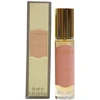 Floris Of London Lily EDT tualetinis vanduo moterims, 10 ml