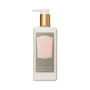 Floris Of London Lily drėkinamasis kūno kremas, 250 ml