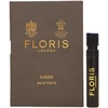 Floris Of London, Limes, Eau De Toilette, Unisex, 1.2 ml *Vial