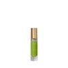 Floris Of London Limes EDT tualetinis vanduo unisex, 10 ml