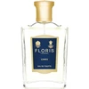 Floris Limes EDT tualetinis vanduo unisex, 100 ml