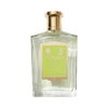Floris Of London Limes EDT tualetinis vanduo unisex, 50 ml