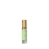 Floris Of London Mulberry Fig EDP - unisex parfumuotas vanduo, 10 ml