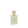 Floris Of London Mulberry Fig EDP parfumuotas vanduo unisex, 50 ml