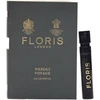 Floris Of London, Neroli Voyage, Eau De Parfum, Unisex, 1.2 ml *Vial