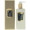 Floris Of London Night Scented Jasmine maitininantis Losjonas kūnui, 250 ml