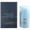 Floris Of London No. 89 Brightening Paakių kremas, 15 ml