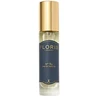 Floris Of London No. 89 EDT tualetinis vanduo vyrams, 10 ml