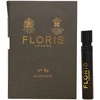 Floris Of London, No. 89, Eau De Toilette, For Men, 1.2 ml *Vial