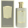 Floris Of London Oud And Cashmere Oriental Room Purškiklis, 100 ml
