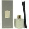 Drėkintuvas Floris Of London Oud ir kašmyro kvapo lazdelių difuzorius Aroma difuzorius lazdelėmis, 200 ml