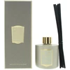 Drėkintuvas Floris Of London Oud ir kašmyro kvapo lazdelių difuzorius Aroma difuzorius lazdelėmis, 200 ml