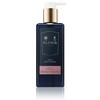 Floris Of London Rosa Centifolia Luxury Gentle Cleansing Liquid Soap Hands, 250 ml