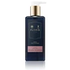 Floris of London Rosa Centifolia prabangus švelnus skystas muilas rankoms, 250 ml