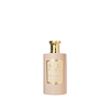 Floris Of London Sandalwood & Patchouli Room Purškiklis, 100 ml
