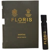 Floris Of London, Santal, tualetinis vanduo, vyrams, 1,2 ml *Buteliukas