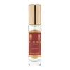 Floris Of London, Santal, tualetinis vanduo, vyrams, 10 ml