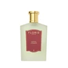 „Floris Of London Santal“ drėkinamasis losjonas po skutimosi, 100 ml