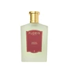 „Floris Of London Santal“ drėkinamasis losjonas po skutimosi, 100 ml