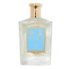 Floris Of London Sirena EDP parfumuotas vanduo unisex, 50 ml