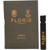 Floris Of London, Sirena, Eau De Parfum, For Women, 1.2 ml *Vial