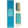 Floris Of London Sirena EDP parfumuotas vanduo moterims, 10 ml