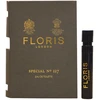 „Floris Of London“, „Special 127“, tualetinis vanduo, unisex, 1,2 ml *buteliukas