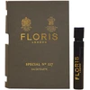 Floris Of London, Special 127, Eau De Toilette, Unisex, 1.2 ml *Vial