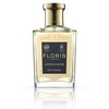 „Floris Of London Stephanotis“ vonios esencija, 50 ml
