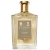 Floris Of London Tuberose In Silk EDP parfumuotas vanduo moterims, 100 ml