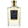 Floris Of London Turnbull & Asser 71/72 EDP parfumuotas vanduo vyrams, 100 ml