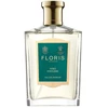 Floris Of London Vert Fougere EDP parfumuotas vanduo vyrams, 100 ml