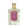 Floris Of London Wilde EDP parfumuotas vanduo unisex, 100 ml