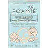 Kietasis kondicionierius plaukams Foamie Bar Shake Your Coconuts, 80 g