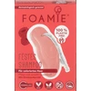 Foamie The Berry Best Hair Šampūnas Bar For Spalvą išsaugantis, 80 g