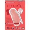 Foamie The Berry Best Hair Šampūnas Bar For Spalvą išsaugantis, 80 g