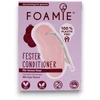 Foamie „You`re Adorabowl“ plaukų kondicionieriaus batonėlis apimčiai, 80 g