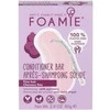 Foamie „You`re Adorabowl“ plaukų kondicionieriaus batonėlis apimčiai, 80 g