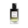 Fomowa Paris, Raudona Keela Split, Extrait De Parfum, Unisex, 100 ml