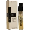 For Them, No. 1, Eau De Parfum, Unisex, 2 ml *TESTERIS