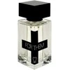 For Them No. 2 EDP parfumuotas vanduo unisex, 50 ml